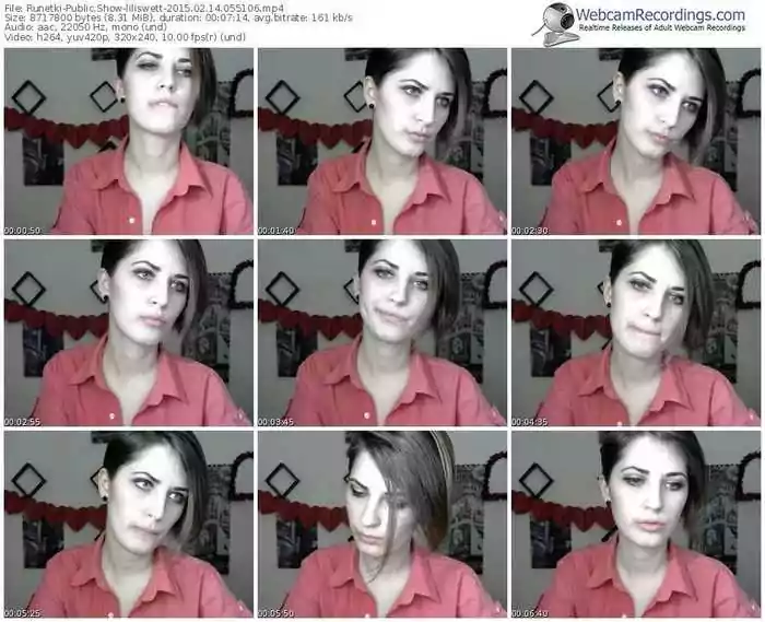 runetki-liliswett-public-show-02_14_2015-05_51_06