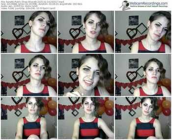 runetki-liliswett-public-show-02_14_2015-23_15_17