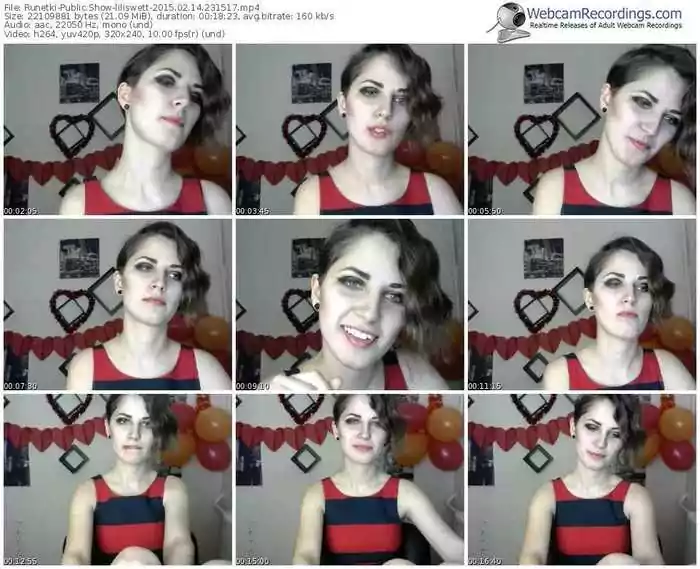 runetki-liliswett-public-show-02_14_2015-23_15_17