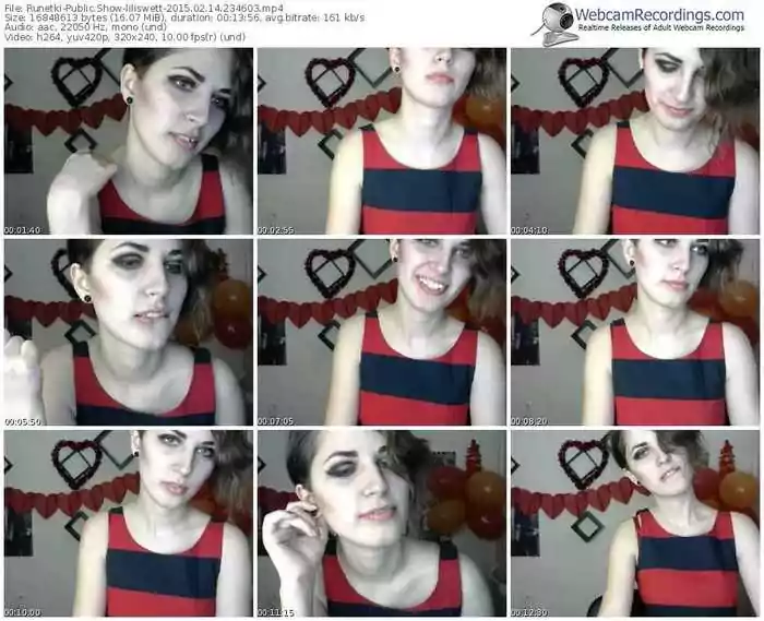 runetki-liliswett-public-show-02_14_2015-23_46_03