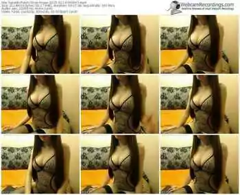 runetki-linaax-public-show-02_14_2015-00_04_47