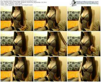runetki-linaax-public-show-02_14_2015-02_55_27