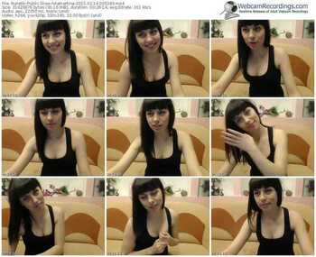 runetki-lolamartina-public-show-02_14_2015-00_53_49