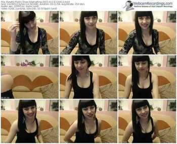 runetki-lolamartina-public-show-02_14_2015-12_04_12