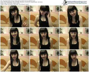 runetki-lolamartina-public-show-02_14_2015-12_45_28