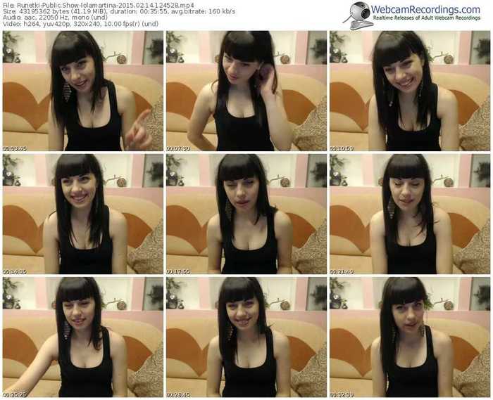 runetki-lolamartina-public-show-02_14_2015-12_45_28