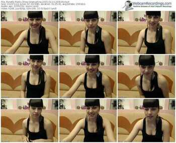 runetki-lolamartina-public-show-02_14_2015-20_01_09