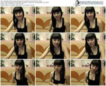 runetki-lolamartina-public-show-02_14_2015-23_11_17