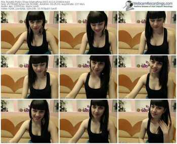 runetki-lolamartina-public-show-02_14_2015-23_34_04