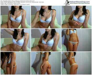 runetki-lollastar-public-show-02_14_2015-01_11_35