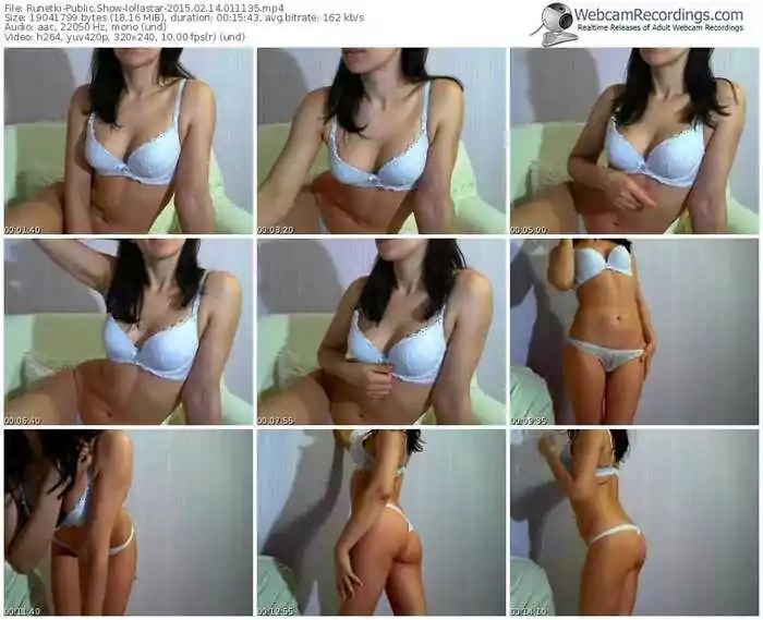 runetki-lollastar-public-show-02_14_2015-01_11_35