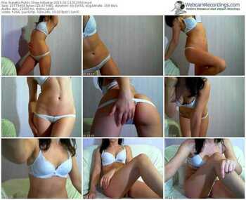 runetki-lollastar-public-show-02_14_2015-01_29_50