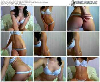 runetki-lollastar-public-show-02_14_2015-03_04_54