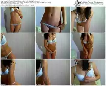 runetki-lollastar-public-show-02_14_2015-04_45_32