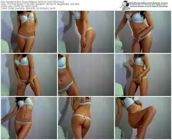 runetki-lollastar-public-show-02_14_2015-07_23_10