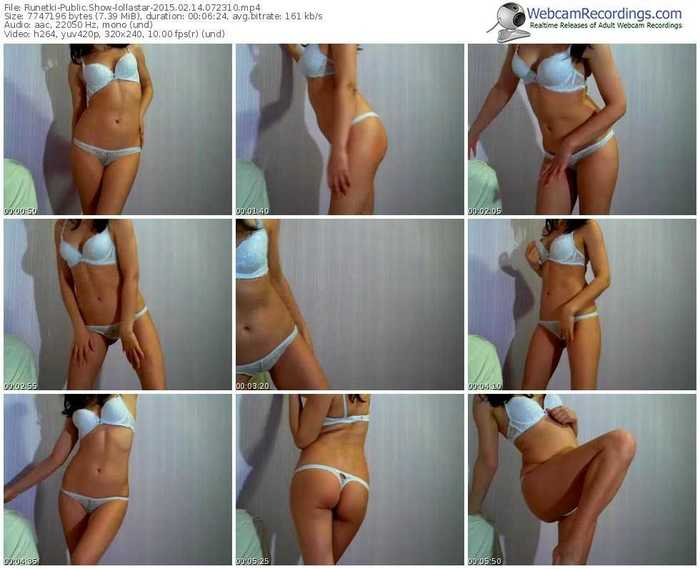 runetki-lollastar-public-show-02_14_2015-07_23_10