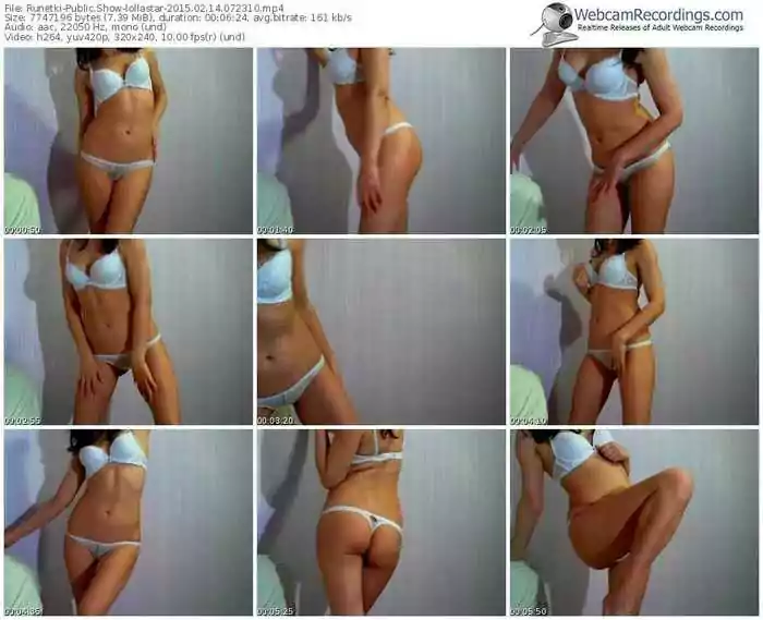 runetki-lollastar-public-show-02_14_2015-07_23_10