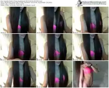 runetki-lorakkkvip-public-show-02_14_2015-20_15_39