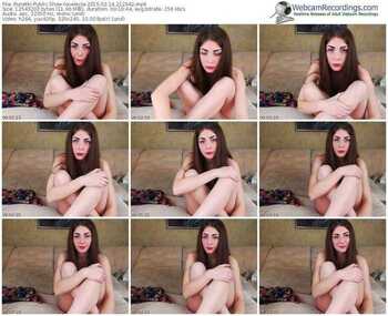 runetki-loveleyla-public-show-02_14_2015-21_29_42