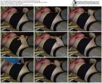 runetki-lovesexy77-public-show-02_14_2015-09_03_15