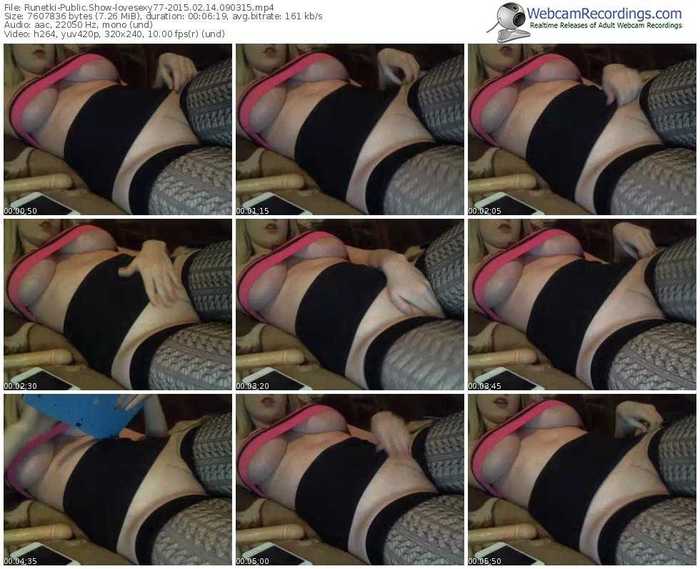 runetki-lovesexy77-public-show-02_14_2015-09_03_15