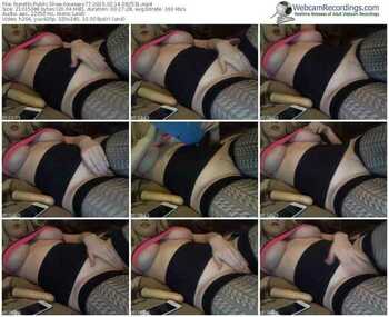 runetki-lovesexy77-public-show-02_14_2015-09_25_31