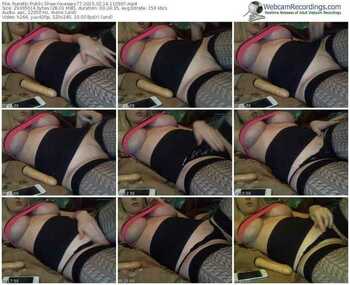 runetki-lovesexy77-public-show-02_14_2015-11_09_07