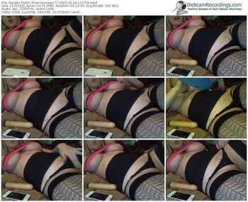 runetki-lovesexy77-public-show-02_14_2015-11_37_54