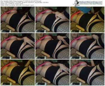 runetki-lovesexy77-public-show-02_14_2015-12_37_32