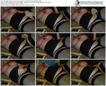 runetki-lovesexy77-public-show-02_14_2015-16_24_56