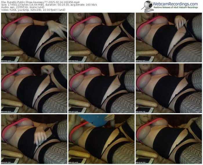 runetki-lovesexy77-public-show-02_14_2015-16_24_56