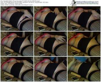 runetki-lovesexy77-public-show-02_14_2015-16_53_43