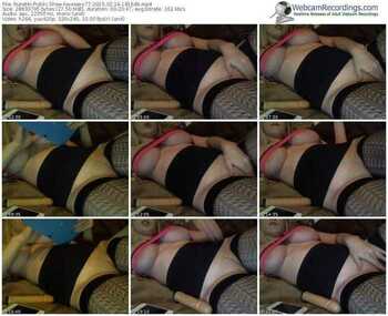 runetki-lovesexy77-public-show-02_14_2015-18_16_48