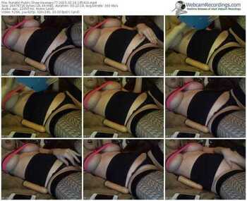 runetki-lovesexy77-public-show-02_14_2015-18_54_19