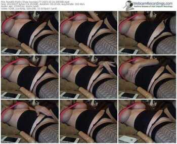 runetki-lovesexy77-public-show-02_14_2015-20_03_08