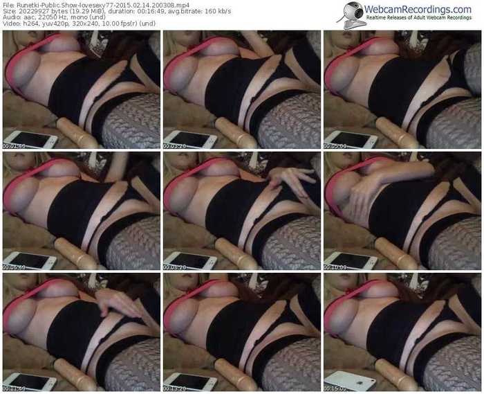 runetki-lovesexy77-public-show-02_14_2015-20_03_08