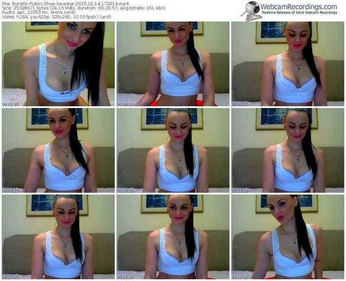 runetki-lovestar-public-show-02_14_2015-17_20_14
