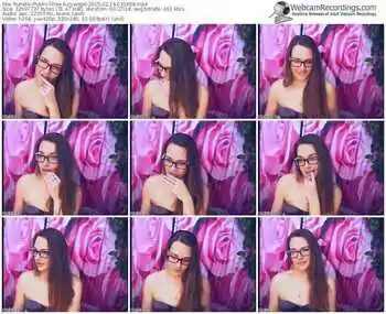 runetki-lucyangel-public-show-02_14_2015-03_18_58