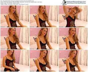 runetki-lucytaylor-public-show-02_14_2015-17_23_45