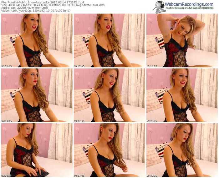 runetki-lucytaylor-public-show-02_14_2015-17_23_45