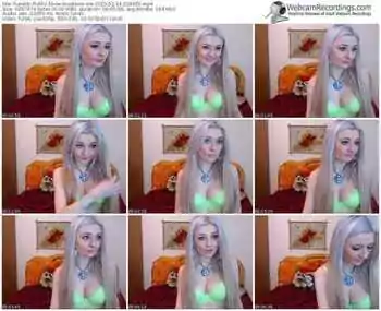 runetki-madisoncore-public-show-02_14_2015-02_44_55