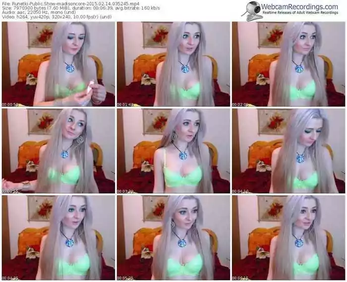 runetki-madisoncore-public-show-02_14_2015-03_52_45