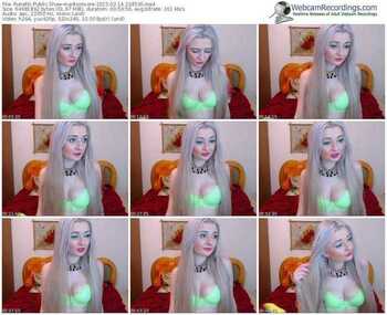 runetki-madisoncore-public-show-02_14_2015-22_45_30