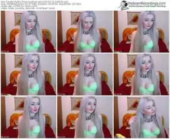 runetki-madisoncore-public-show-02_14_2015-22_45_30