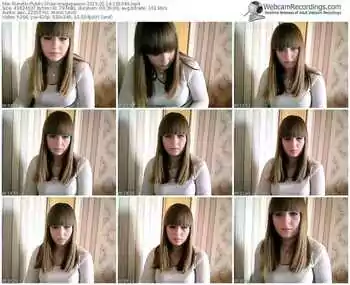 runetki-magicpasion-public-show-02_14_2015-10_10_49