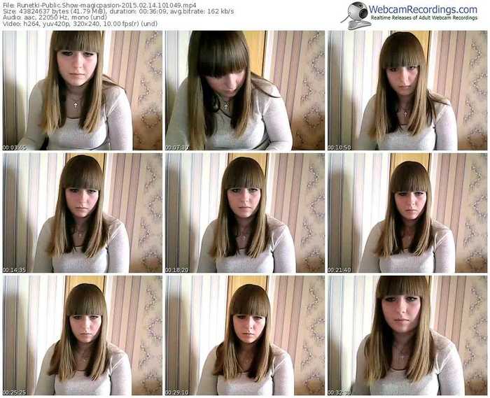 runetki-magicpasion-public-show-02_14_2015-10_10_49