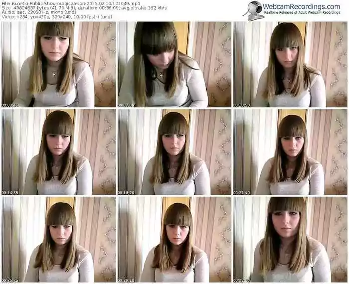 runetki-magicpasion-public-show-02_14_2015-10_10_49