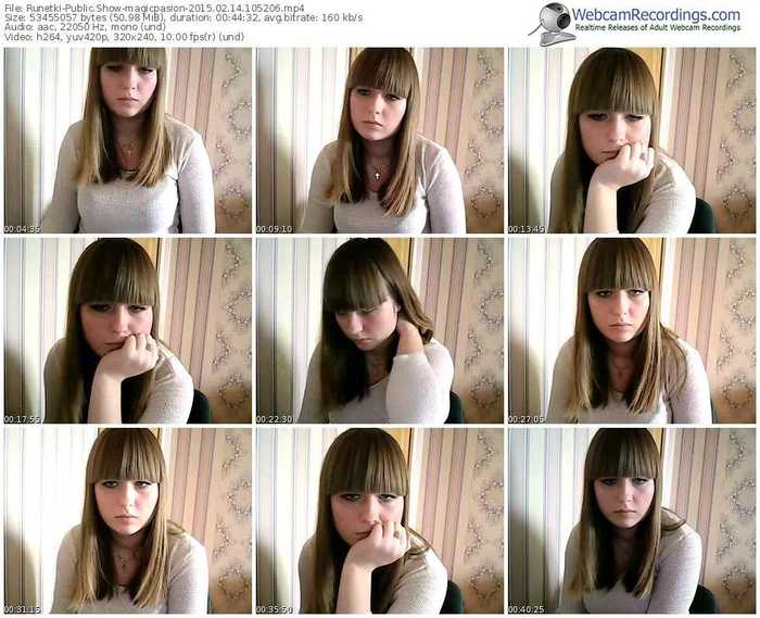 runetki-magicpasion-public-show-02_14_2015-10_52_06