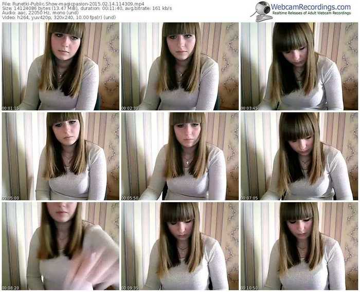 runetki-magicpasion-public-show-02_14_2015-11_43_09