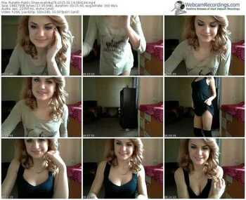 runetki-malinka78-public-show-02_14_2015-08_42_44